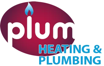 Brighton plumbing and heating engineers